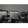 MINI One 1.6 66KW R52 Einspritzleiste 7550165