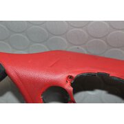Mini Cooper R56 Abdeckung Verkleidung Armaturenbrett