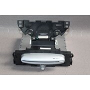 Mini Cooper R56 Radio Wave CD 3449347