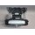 Mini Cooper R56 Radio Wave CD 3449347