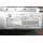 Mini Cooper R56 Radio Wave CD 3449347