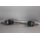 Mini Cooper R56 Antriebswelle Gelenkwelle Vorne Links