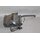 Mini Cooper R56 Bremssattel Bremse Vorne Links