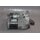 Mini Cooper R56 Anlasser Starter 7550017