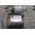 Mini Cooper R56 Anlasser Starter 7550017