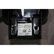 Mini One R56 Drehzahlmesser 9260582