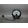 Mini One R56 Drehzahlmesser 9260582