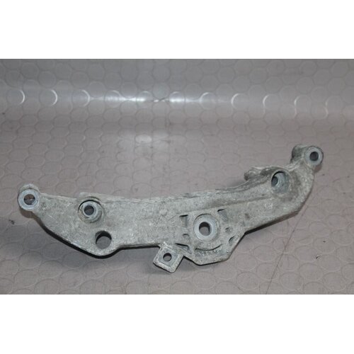 Mini Cooper R56 Motortragbock Motorhalter 6772032