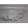 Mini Cooper R56 Motortragbock Motorhalter 6772032