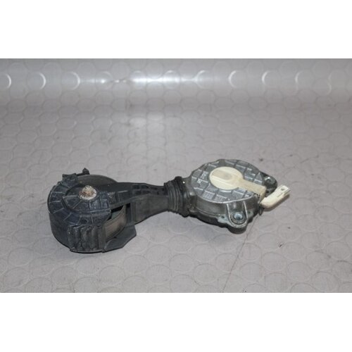 Mini Cooper R56 Spannrolle Riemspanner 753440080