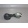 Mini Cooper R56 Spannrolle Riemspanner 753440080