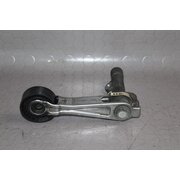 Mini Cooper R56 Spannrolle Riemspanner 7534398