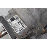 Mini Cooper R56 Lenkgetriebe elektrische Servolenkung 6778549