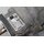 Mini Cooper R56 Lenkgetriebe elektrische Servolenkung 6778549