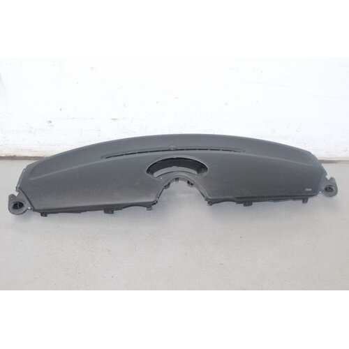 Mini Cooper R56 Armaturenbrett Instrumententafel