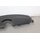 Mini Cooper R56 Armaturenbrett Instrumententafel