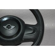 Mini One R56 Lenkrad 2 Speichen 6791375