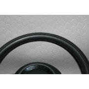 Mini One R56 Lenkrad 2 Speichen 6791375