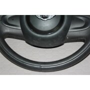 Mini One R56 Lenkrad 2 Speichen 6791375