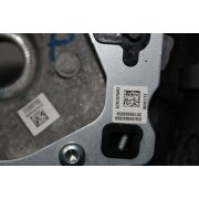 Mini One R56 Lenkrad 2 Speichen 6791375