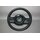 Mini One R56 Lenkrad 2 Speichen 6791375