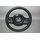 Mini One R56 Lenkrad 2 Speichen 6791375
