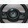 Mini One R56 Lenkrad 2 Speichen 6791375
