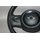 Mini One R56 Lenkrad 2 Speichen 6791375