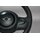 Mini One R56 Lenkrad 2 Speichen 6791375