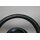 Mini One R56 Lenkrad 2 Speichen 6791375
