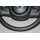 Mini One R56 Lenkrad 2 Speichen 6791375