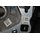 Mini One R56 Lenkrad 2 Speichen 6791375