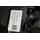 Mini One R56 Lenkrad 2 Speichen 6791375
