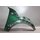 Mini One R56 Kotflügel Seitenwand vorne rechts British Racing Green