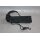 BMW Handy Snap In Adapter Blende Telefon 9207339