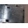 BMW Handy Snap In Adapter Blende Telefon 9207339