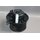 VW Golf 5 V Gebläsemotor Heizung 8EW351043