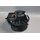 VW Golf 5 V Gebläsemotor Heizung 8EW351043