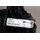 VW Golf 5 V Gebläsemotor Heizung 8EW351043