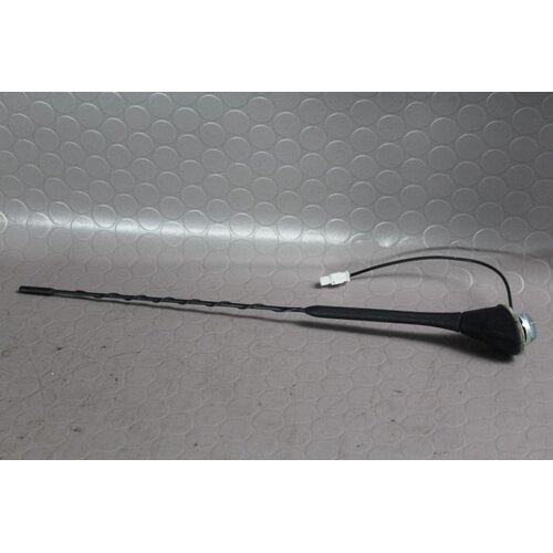 VW Golf 5 V Radioantenne Antenne Dachantenne