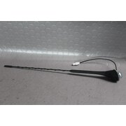 VW Golf 5 V Radioantenne Antenne Dachantenne