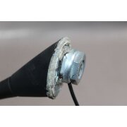 VW Golf 5 V Radioantenne Antenne Dachantenne