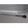 VW Golf 5 V Radioantenne Antenne Dachantenne