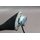 VW Golf 5 V Radioantenne Antenne Dachantenne