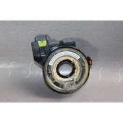 VW Golf 5 V Airbagschleifring 1K0959653C