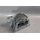 VW Golf 5 V Motorlager Motorhalterung Motorstütze 1K0199262L