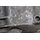 VW Golf 5 V Motorlager Motorhalterung Motorstütze 1K0199262L