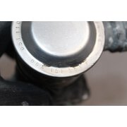 VW Golf 5 V AGR Ventil Abgasrückführung 06A131351F