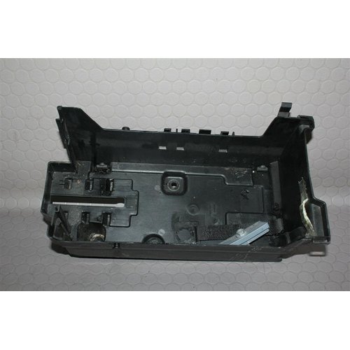 Opel Insignia Batteriekasten Batterieträger 13330951