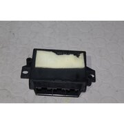 VW Polo 6R PDC Steuergerät Einparkhilfe 6R0919475